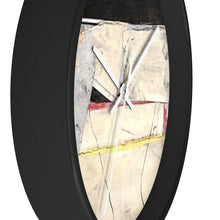 Load image into Gallery viewer, Wall clock