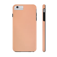 Load image into Gallery viewer, Case Mate Tough Phone Cases