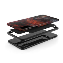 Load image into Gallery viewer, Case Mate Tough Phone Cases