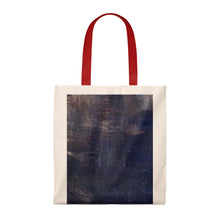 Load image into Gallery viewer, Tote Bag - Vintage