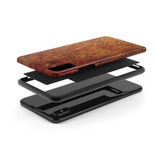 Load image into Gallery viewer, Case Mate Tough Phone Cases