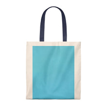 Load image into Gallery viewer, Tote Bag - Vintage