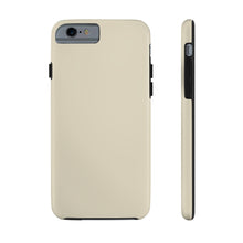 Load image into Gallery viewer, Case Mate Tough Phone Cases