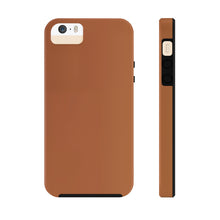 Load image into Gallery viewer, Case Mate Tough Phone Cases