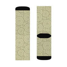 Load image into Gallery viewer, Sublimation Socks