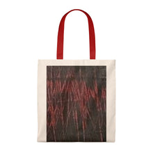 Load image into Gallery viewer, Tote Bag - Vintage
