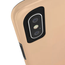 Load image into Gallery viewer, Case Mate Tough Phone Cases