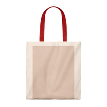 Load image into Gallery viewer, Tote Bag - Vintage
