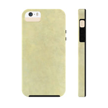 Load image into Gallery viewer, Case Mate Tough Phone Cases