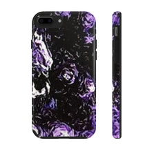 Load image into Gallery viewer, Case Mate Tough Phone Cases