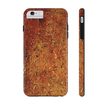 Load image into Gallery viewer, Case Mate Tough Phone Cases