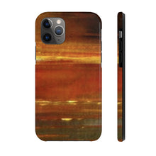 Load image into Gallery viewer, Case Mate Tough Phone Cases