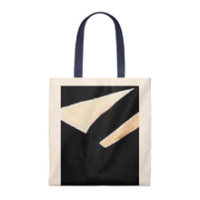 Load image into Gallery viewer, Tote Bag - Vintage
