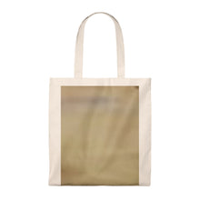 Load image into Gallery viewer, Tote Bag - Vintage