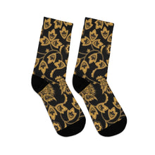 Load image into Gallery viewer, DTG Socks