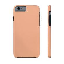 Load image into Gallery viewer, Case Mate Tough Phone Cases