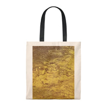 Load image into Gallery viewer, Tote Bag - Vintage