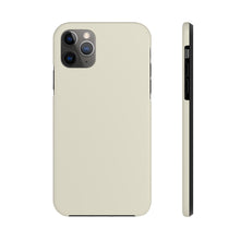 Load image into Gallery viewer, Case Mate Tough Phone Cases