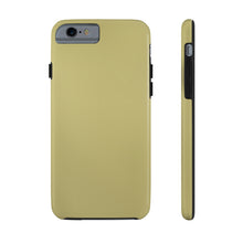Load image into Gallery viewer, Case Mate Tough Phone Cases