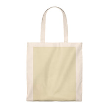 Load image into Gallery viewer, Tote Bag - Vintage