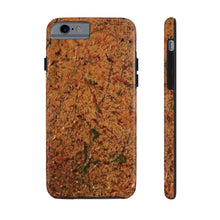 Load image into Gallery viewer, Case Mate Tough Phone Cases