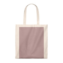 Load image into Gallery viewer, Tote Bag - Vintage