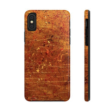 Load image into Gallery viewer, Case Mate Tough Phone Cases