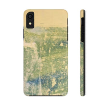 Load image into Gallery viewer, Case Mate Tough Phone Cases