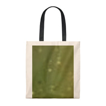 Load image into Gallery viewer, Tote Bag - Vintage