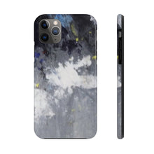 Load image into Gallery viewer, Case Mate Tough Phone Cases