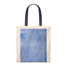 Load image into Gallery viewer, Tote Bag - Vintage