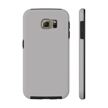 Load image into Gallery viewer, Case Mate Tough Phone Cases