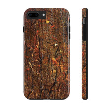 Load image into Gallery viewer, Case Mate Tough Phone Cases