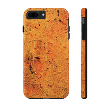 Load image into Gallery viewer, Case Mate Tough Phone Cases