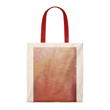 Load image into Gallery viewer, Tote Bag - Vintage