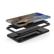 Load image into Gallery viewer, Case Mate Tough Phone Cases