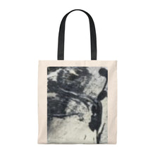 Load image into Gallery viewer, Tote Bag - Vintage