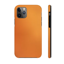 Load image into Gallery viewer, Case Mate Tough Phone Cases