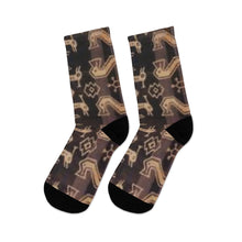 Load image into Gallery viewer, DTG Socks