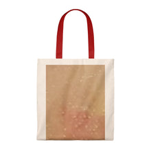 Load image into Gallery viewer, Tote Bag - Vintage