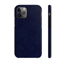 Load image into Gallery viewer, Case Mate Tough Phone Cases