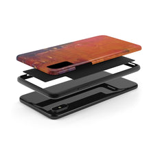 Load image into Gallery viewer, Case Mate Tough Phone Cases