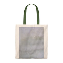 Load image into Gallery viewer, Tote Bag - Vintage