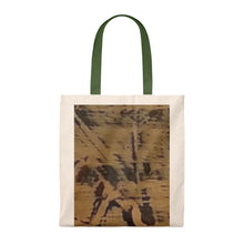 Load image into Gallery viewer, Tote Bag - Vintage