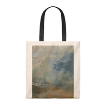 Load image into Gallery viewer, Tote Bag - Vintage