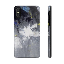 Load image into Gallery viewer, Case Mate Tough Phone Cases