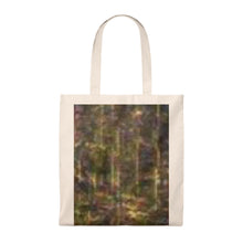 Load image into Gallery viewer, Tote Bag - Vintage