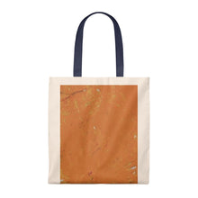 Load image into Gallery viewer, Tote Bag - Vintage