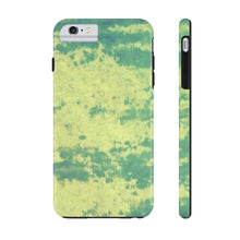 Load image into Gallery viewer, Case Mate Tough Phone Cases