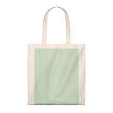Load image into Gallery viewer, Tote Bag - Vintage